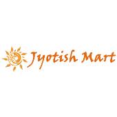 Jyotish Mart Jyotish Mart